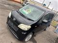 2011 Daihatsu Tant Exe
