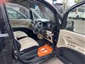 2011 Daihatsu Tant Exe