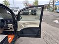 2011 Daihatsu Tant Exe