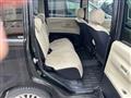 2011 Daihatsu Tant Exe