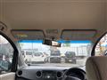 2011 Daihatsu Tant Exe