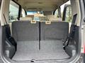 2011 Daihatsu Tant Exe