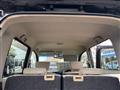2011 Daihatsu Tant Exe