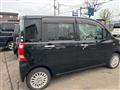 2011 Daihatsu Tant Exe