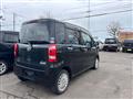 2011 Daihatsu Tant Exe