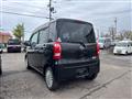 2011 Daihatsu Tant Exe