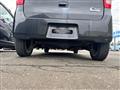 2011 Daihatsu Tant Exe