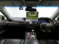 2012 Lexus LS