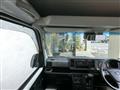 2018 Daihatsu Hijet Cargo