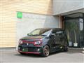 2019 Suzuki Alto
