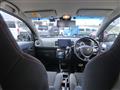 2019 Suzuki Alto