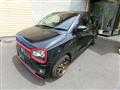 2019 Suzuki Alto