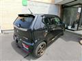 2019 Suzuki Alto