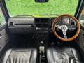 1991 Suzuki Jimny