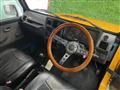 1991 Suzuki Jimny