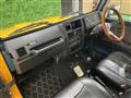 1991 Suzuki Jimny