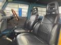 1991 Suzuki Jimny