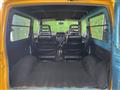 1991 Suzuki Jimny