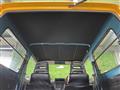 1991 Suzuki Jimny