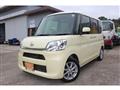 2014 Daihatsu Tanto