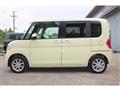 2014 Daihatsu Tanto
