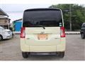 2014 Daihatsu Tanto