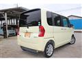2014 Daihatsu Tanto