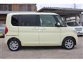 2014 Daihatsu Tanto