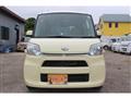 2014 Daihatsu Tanto