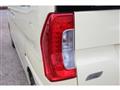 2014 Daihatsu Tanto