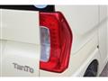 2014 Daihatsu Tanto