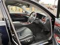 2007 Lexus LS