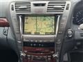 2007 Lexus LS