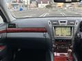 2007 Lexus LS