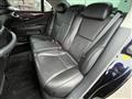 2007 Lexus LS