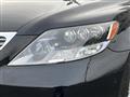 2007 Lexus LS