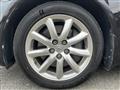 2007 Lexus LS