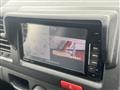 2018 Toyota Hiace Van