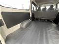 2018 Toyota Hiace Van