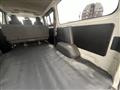 2018 Toyota Hiace Van