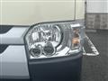 2017 Toyota Hiace Van
