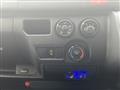 2017 Toyota Hiace Van