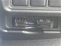 2017 Toyota Hiace Van