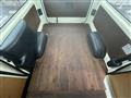 2017 Toyota Hiace Van
