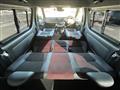 2019 Toyota Hiace Van