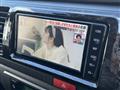 2019 Toyota Hiace Van