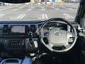 2019 Toyota Hiace Van