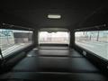 2022 Toyota Hiace Van