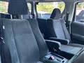 2013 Toyota Alphard G