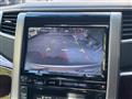 2013 Toyota Alphard G